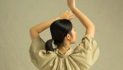 【森木博客主题】配置和使用教程