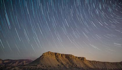 zblog获取多个分类的文章，并按[最新/热门/热评]进行排序