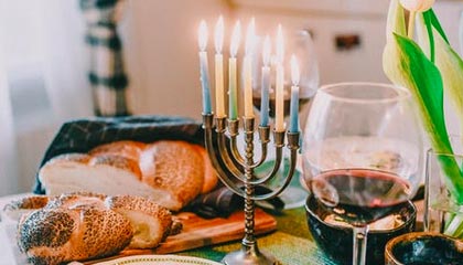 zblog获取多个分类的文章，并按[最新/热门/热评]进行排序